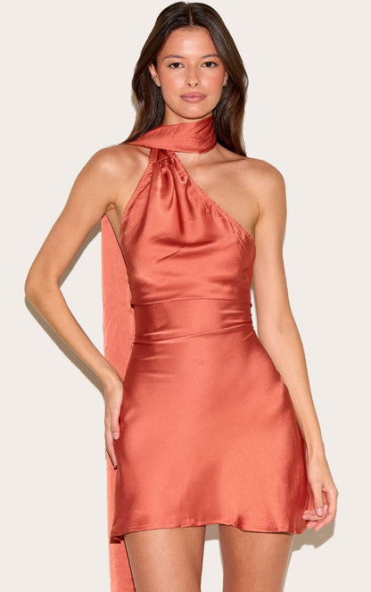 https://mediahub.prettylittlething.com/cnm0901_burnt%20orange_xl_2