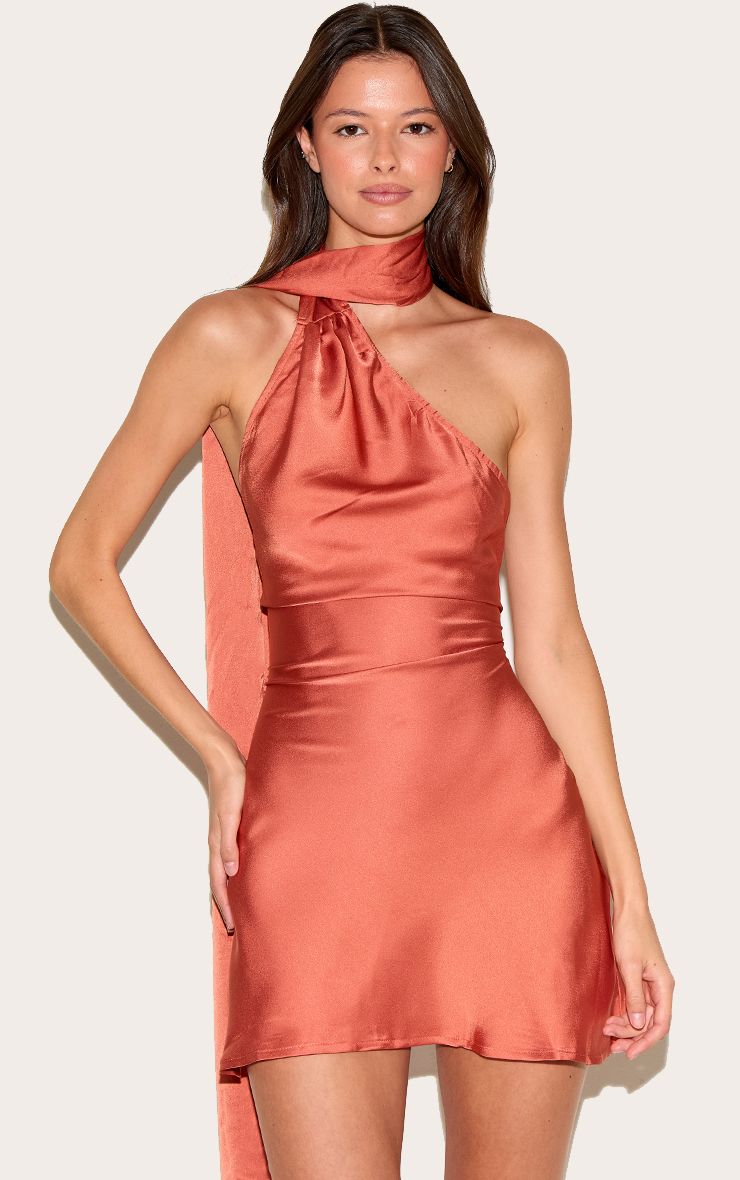 https://mediahub.prettylittlething.com/cnm0901_burnt%20orange_xl_2