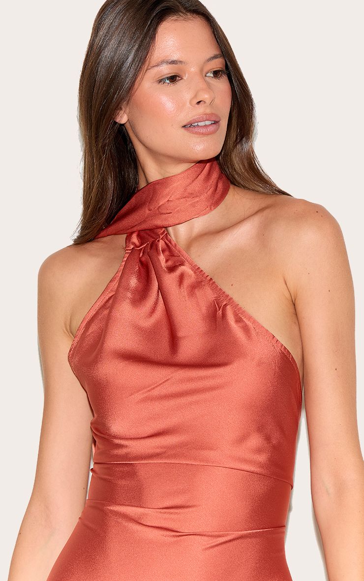https://mediahub.prettylittlething.com/cnm0901_burnt%20orange_xl_3