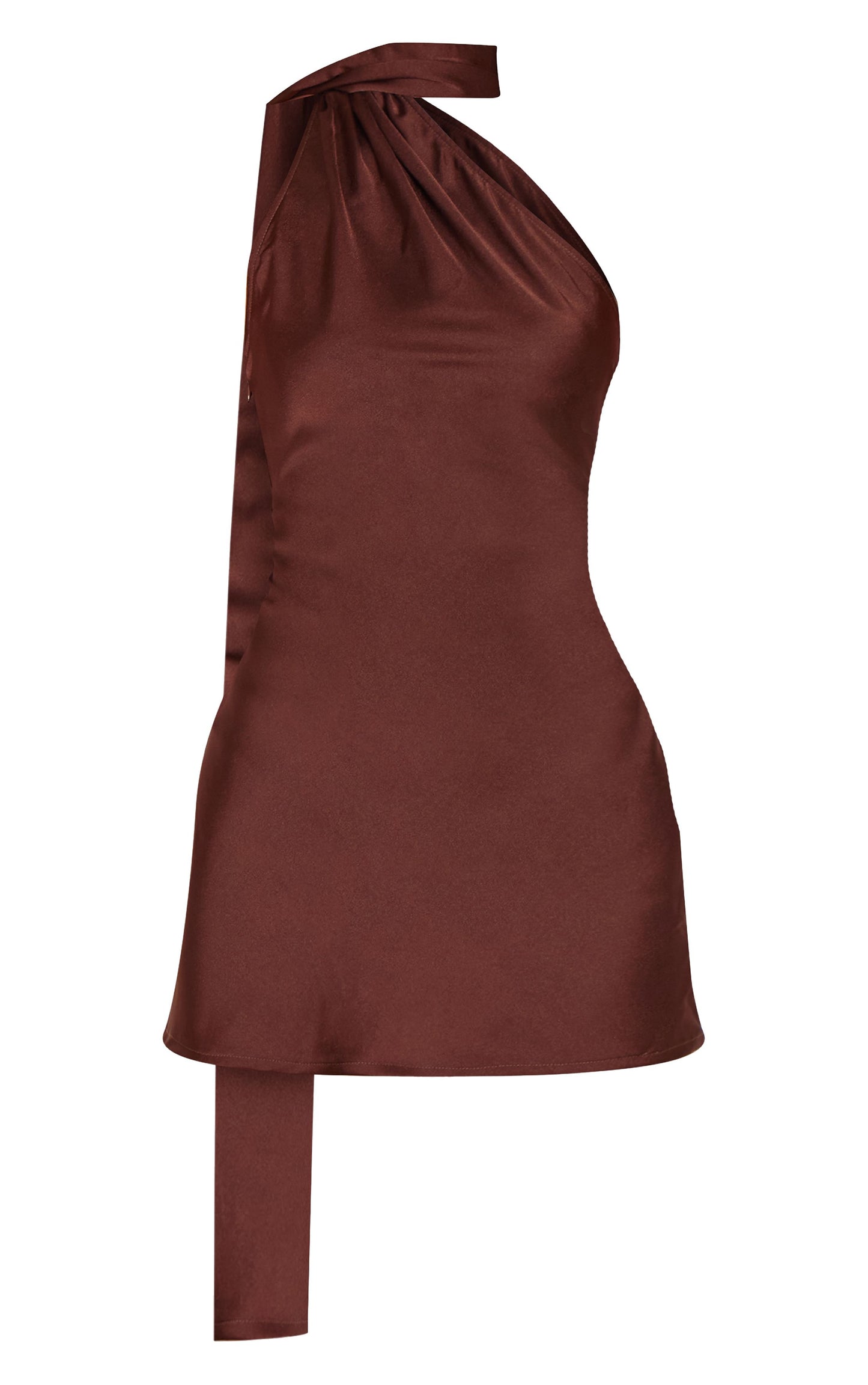 https://mediahub.prettylittlething.com/cnm0902_chocolate_xl_4