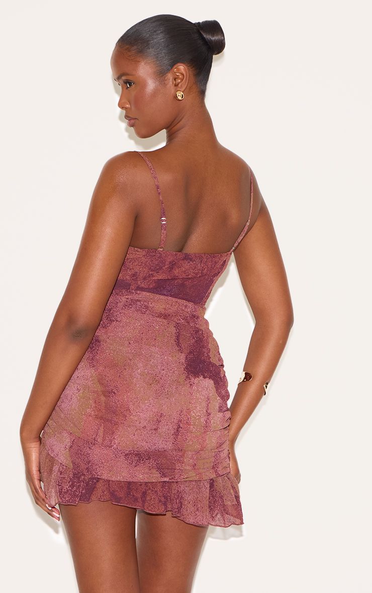 https://mediahub.prettylittlething.com/cnm0906_dark%20purple_xl_1