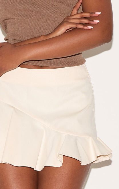 https://mediahub.prettylittlething.com/cnm0912_almond_xl_4