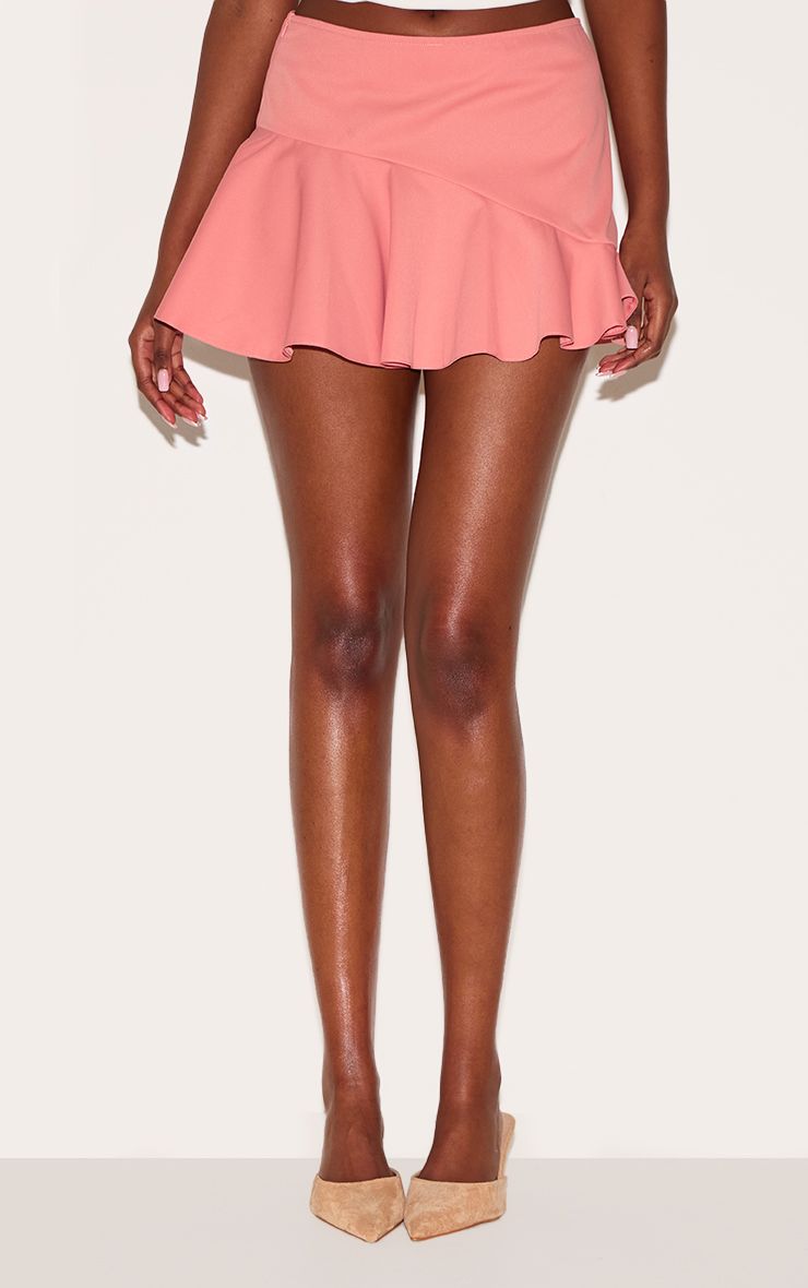 https://mediahub.prettylittlething.com/cnm0913_apricot_xl_1