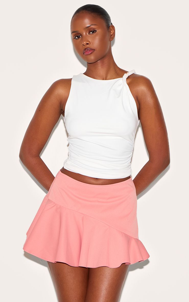 https://mediahub.prettylittlething.com/cnm0913_apricot_xl_3