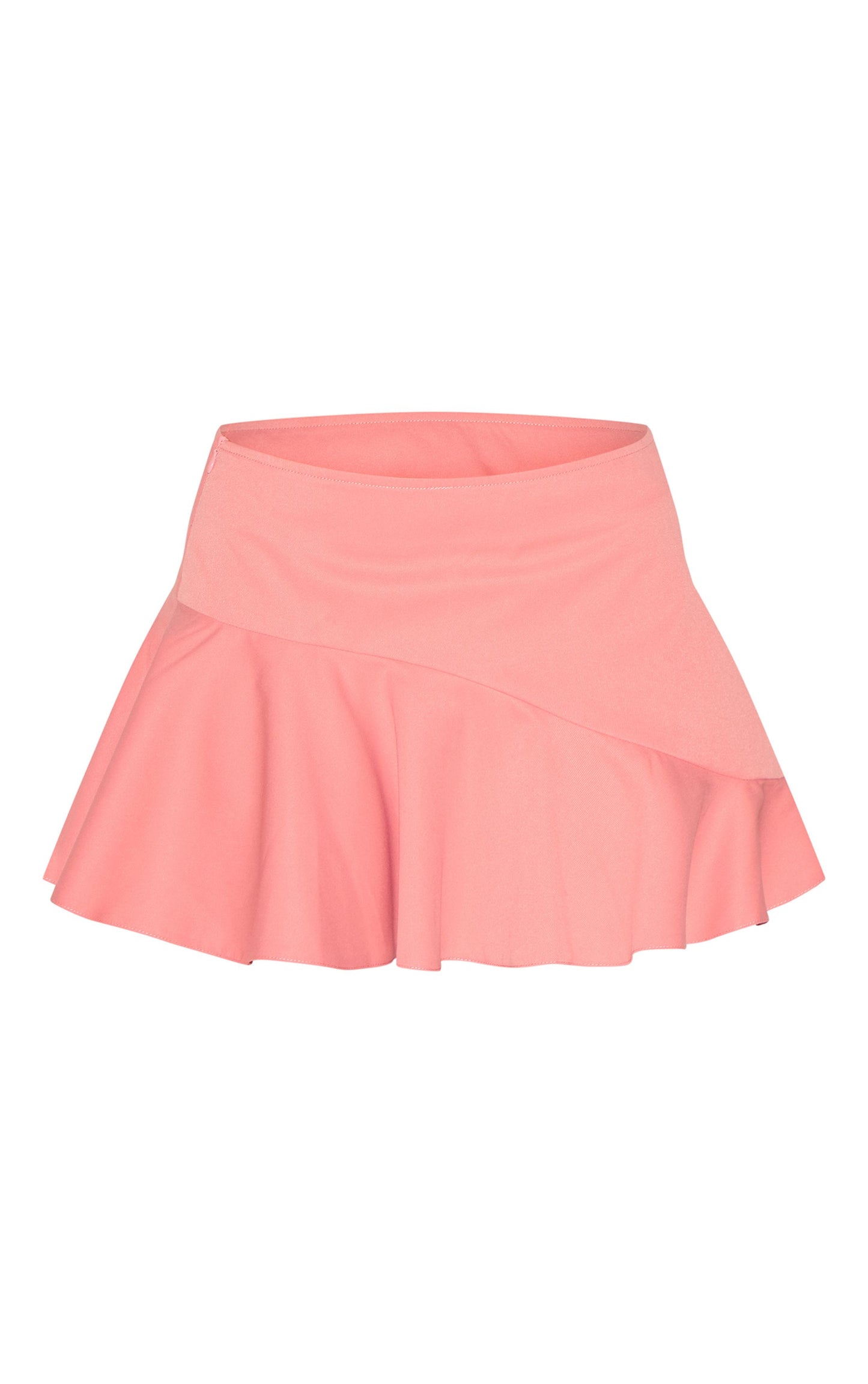 https://mediahub.prettylittlething.com/cnm0913_apricot_xl_5