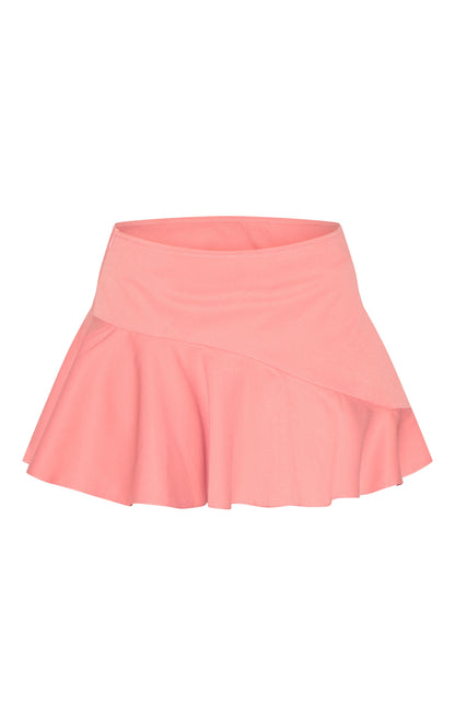 https://mediahub.prettylittlething.com/cnm0913_apricot_xl_5
