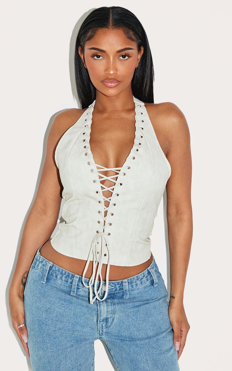 https://mediahub.prettylittlething.com/cnm0914_cream_xl