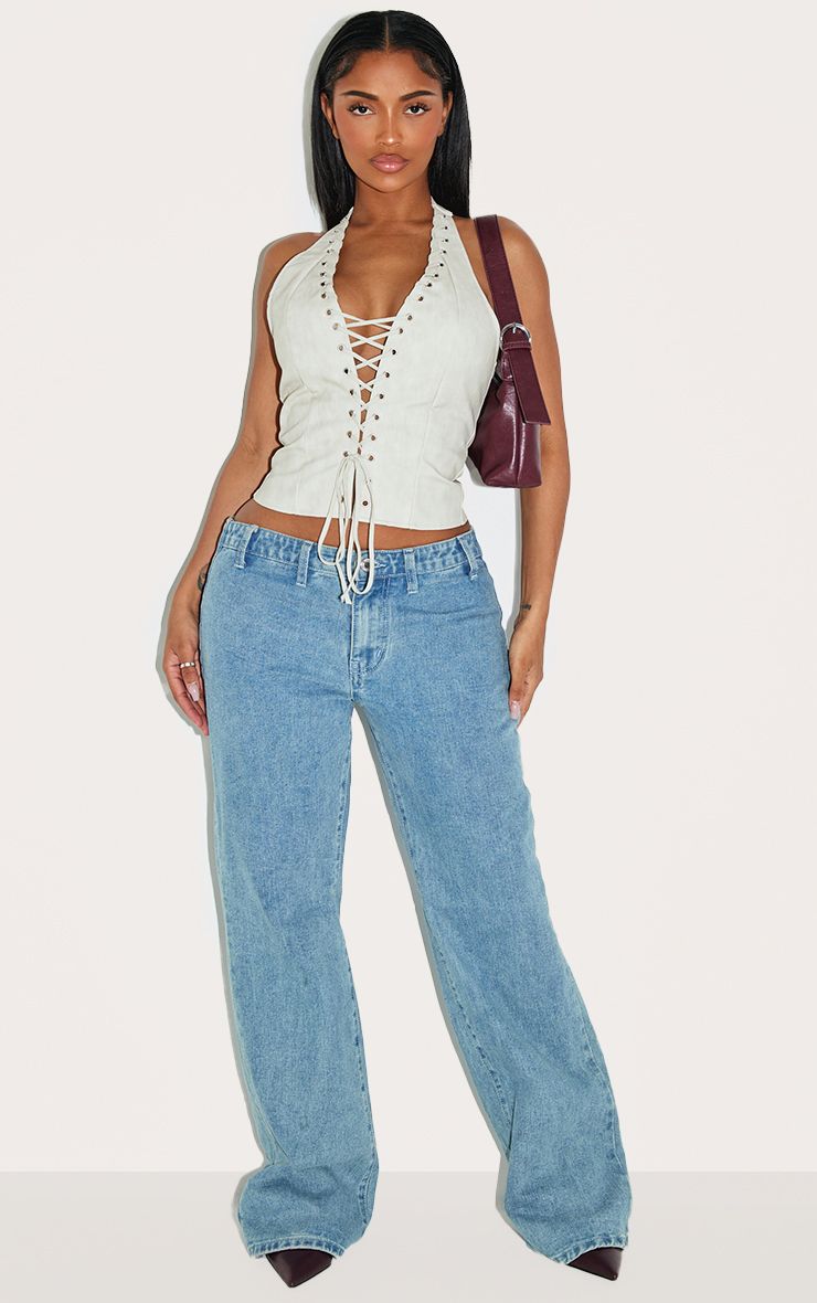 https://mediahub.prettylittlething.com/cnm0914_cream_xl_2