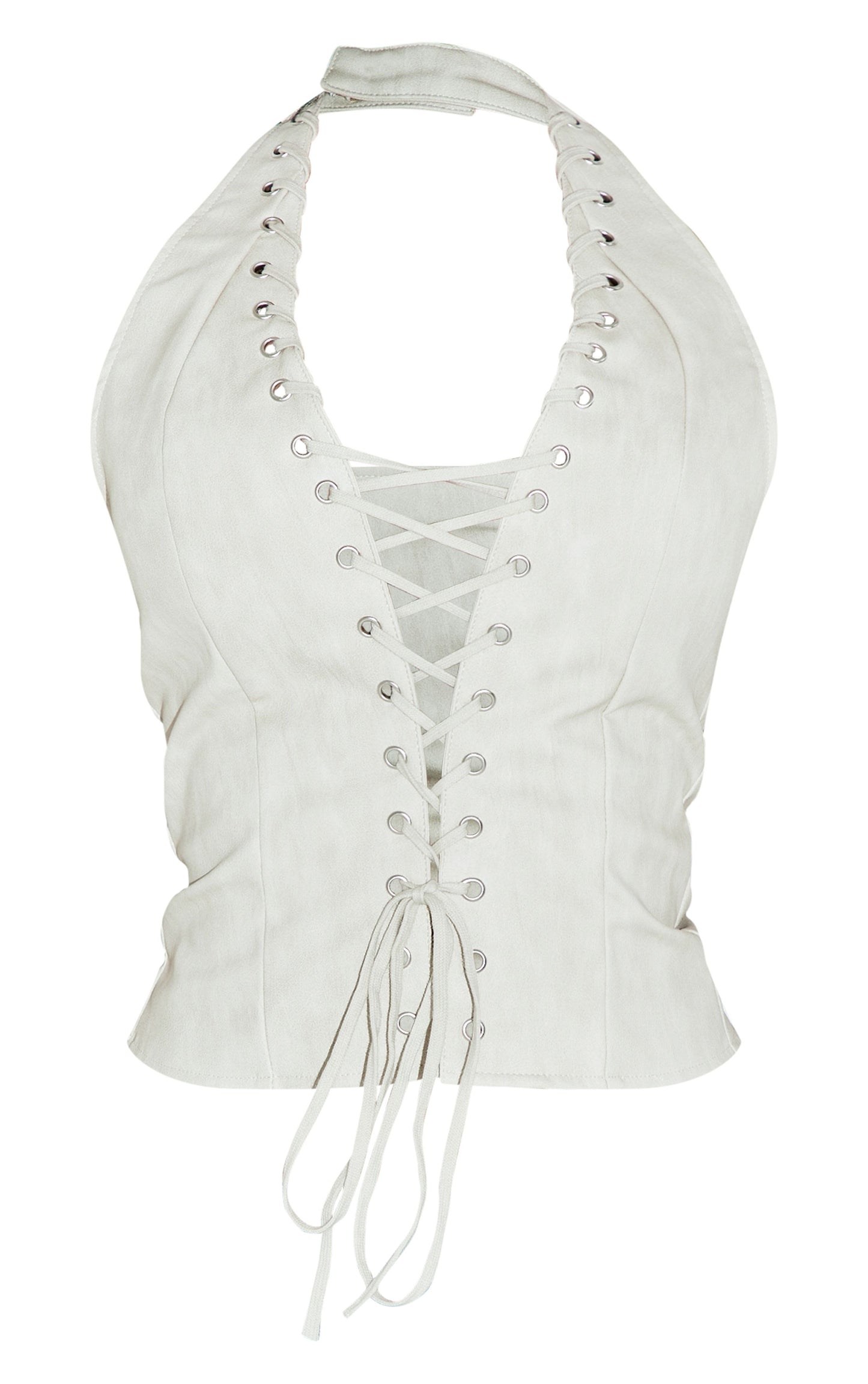 https://mediahub.prettylittlething.com/cnm0914_cream_xl_4