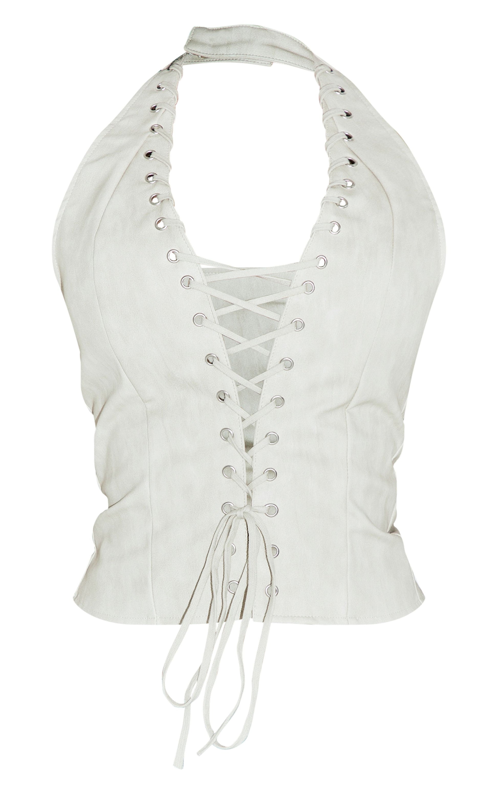 https://mediahub.prettylittlething.com/cnm0914_cream_xl_4