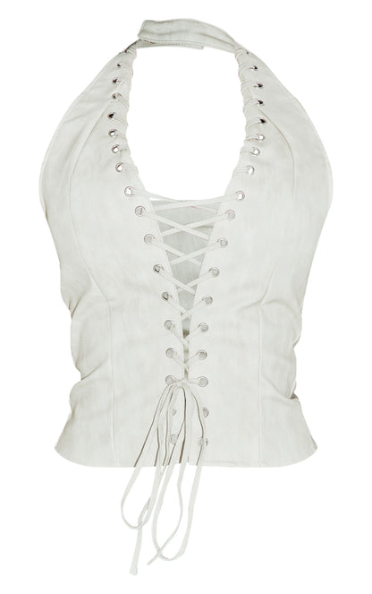 https://mediahub.prettylittlething.com/cnm0914_cream_xl_4