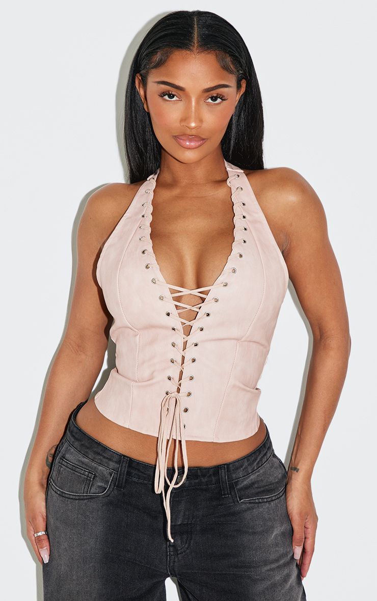 https://mediahub.prettylittlething.com/cnm0915_pink_xl