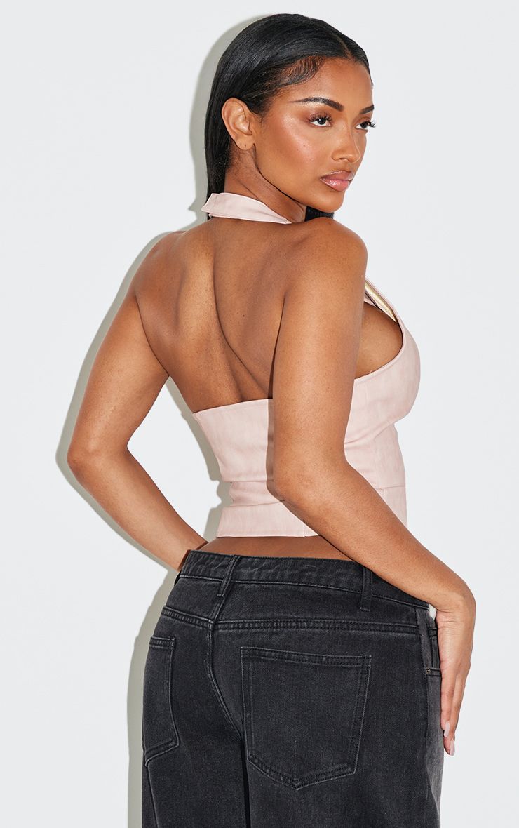 https://mediahub.prettylittlething.com/cnm0915_pink_xl_1