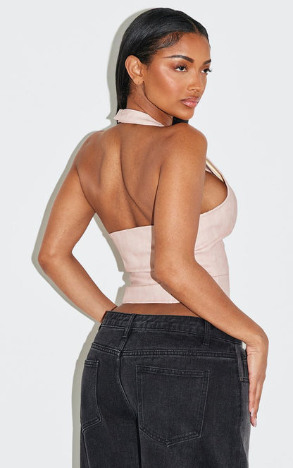 https://mediahub.prettylittlething.com/cnm0915_pink_xl_1