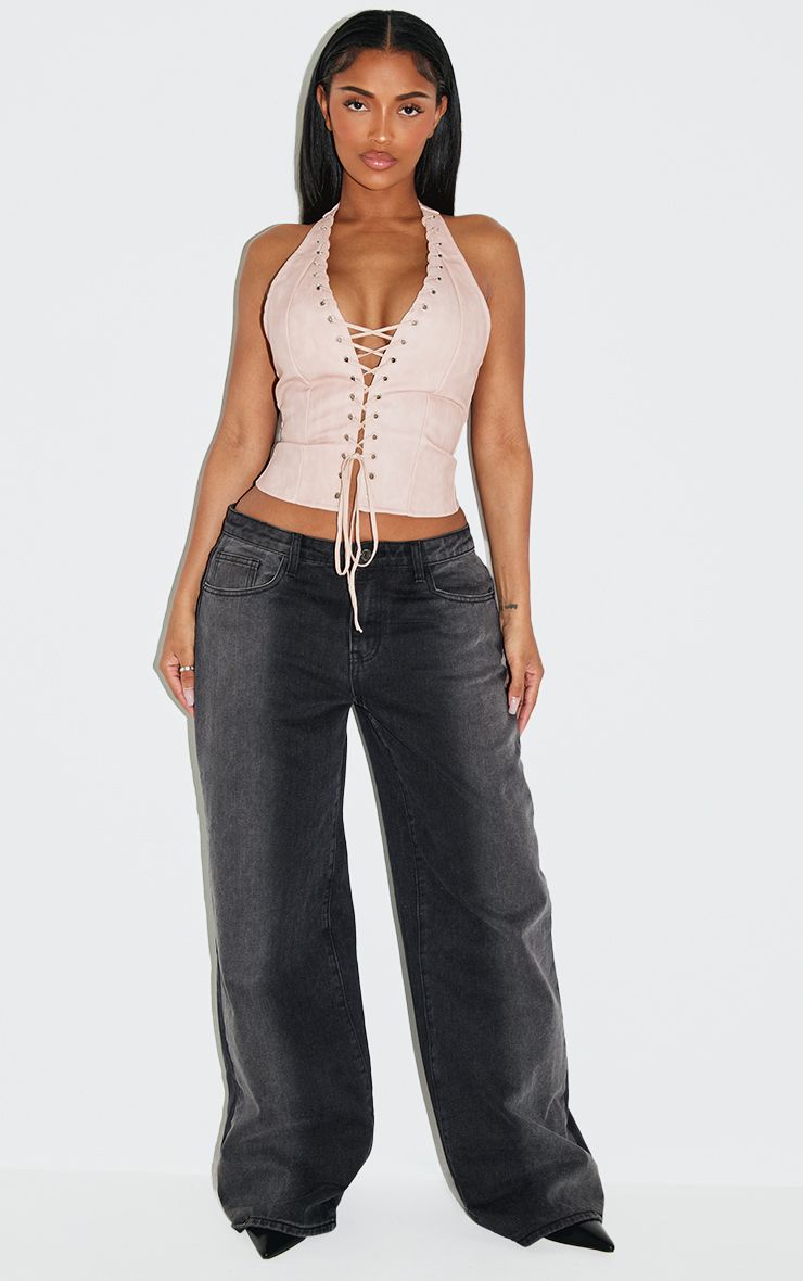 https://mediahub.prettylittlething.com/cnm0915_pink_xl_2