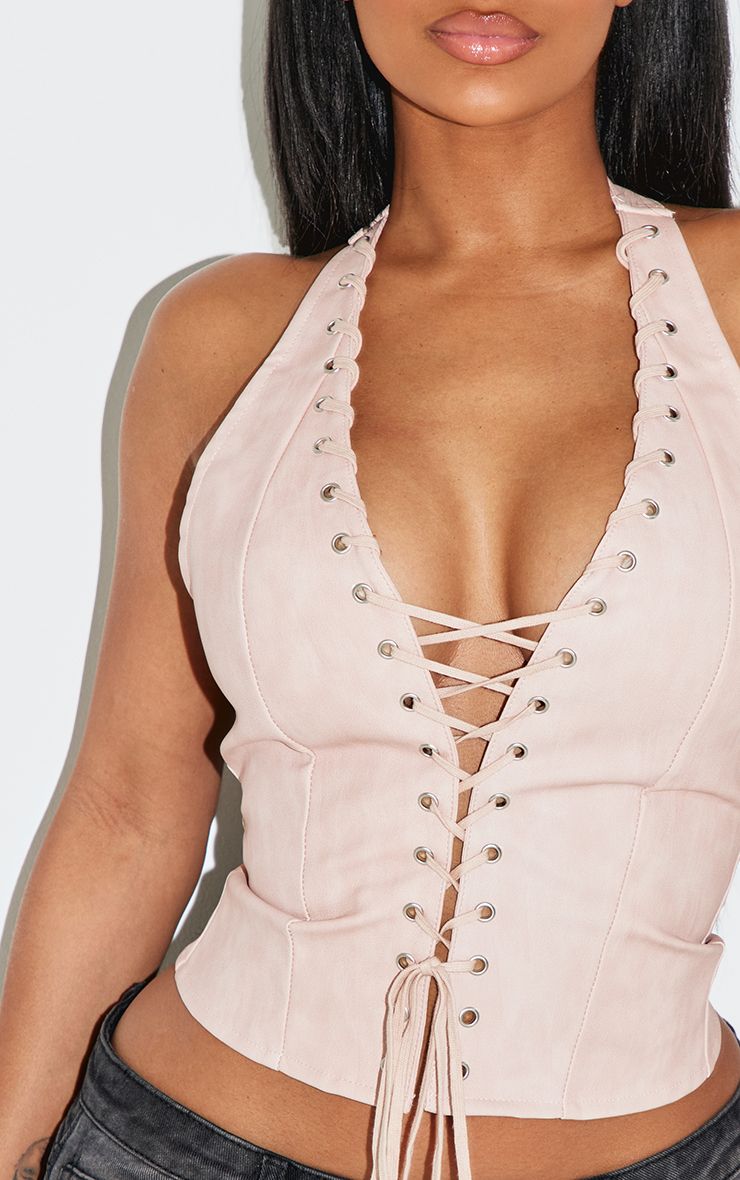 https://mediahub.prettylittlething.com/cnm0915_pink_xl_3