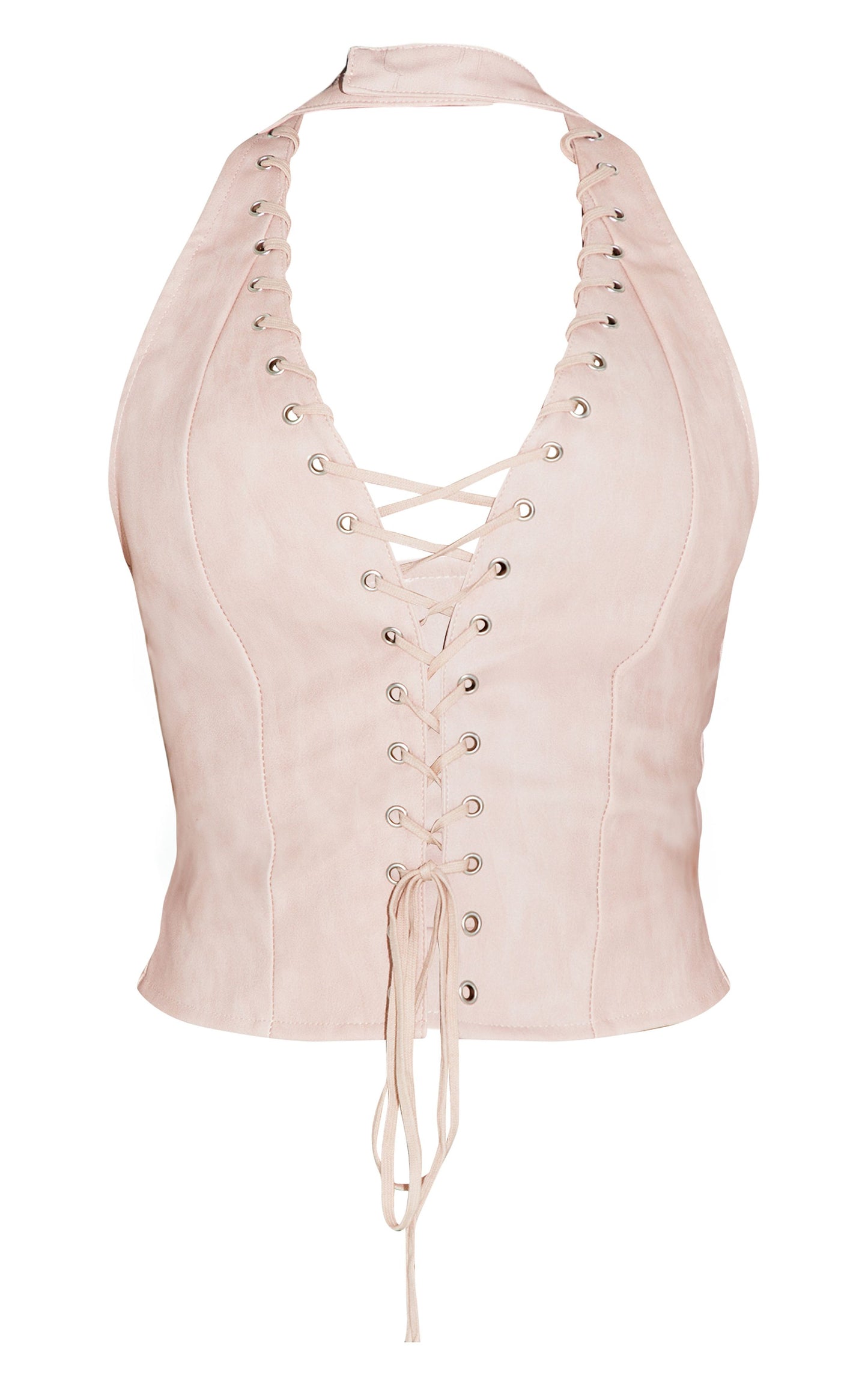 https://mediahub.prettylittlething.com/cnm0915_pink_xl_4