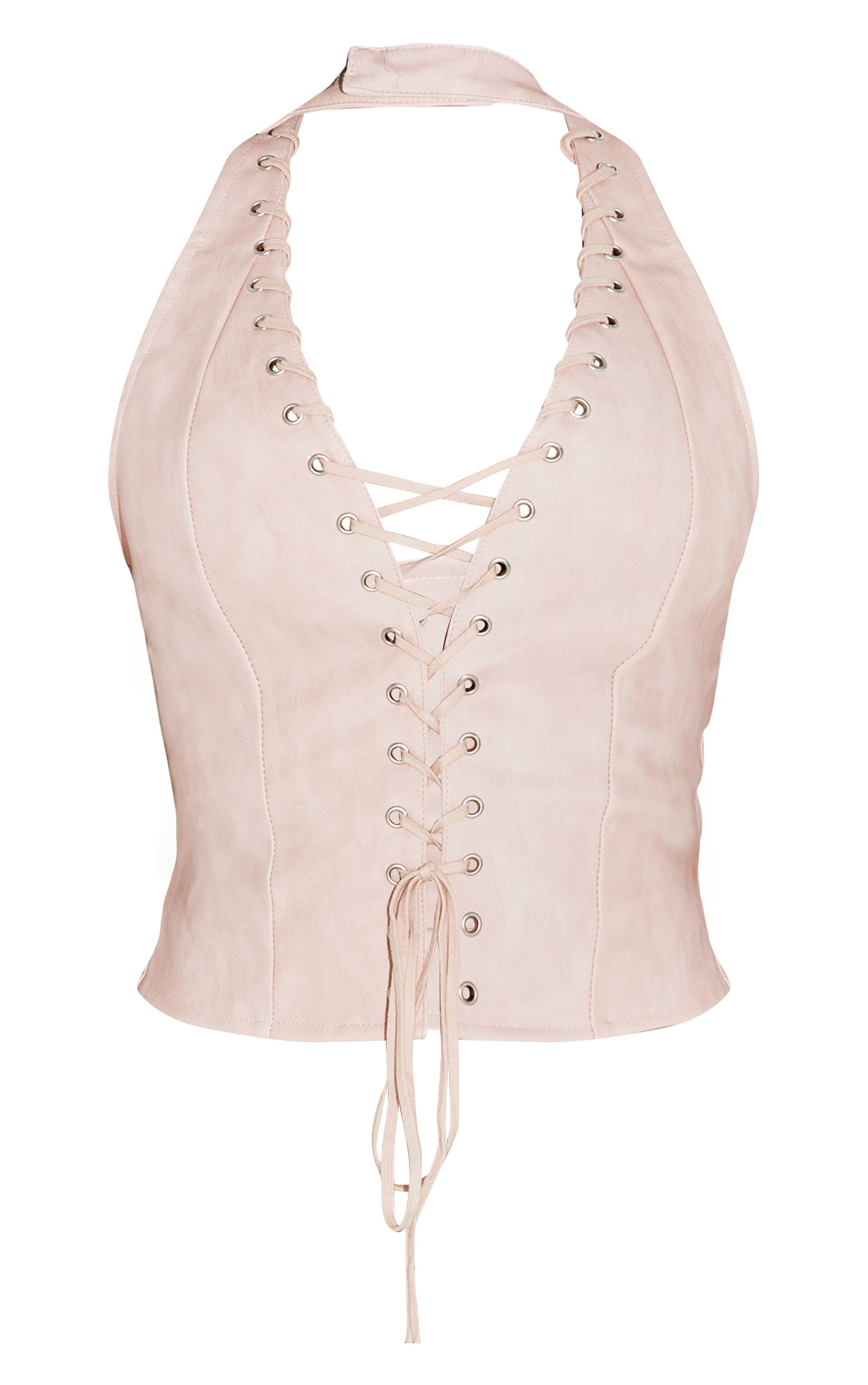 https://mediahub.prettylittlething.com/cnm0915_pink_xl_4
