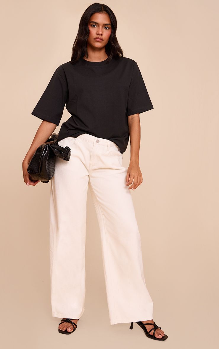 https://mediahub.prettylittlething.com/cnm0945_white_xl