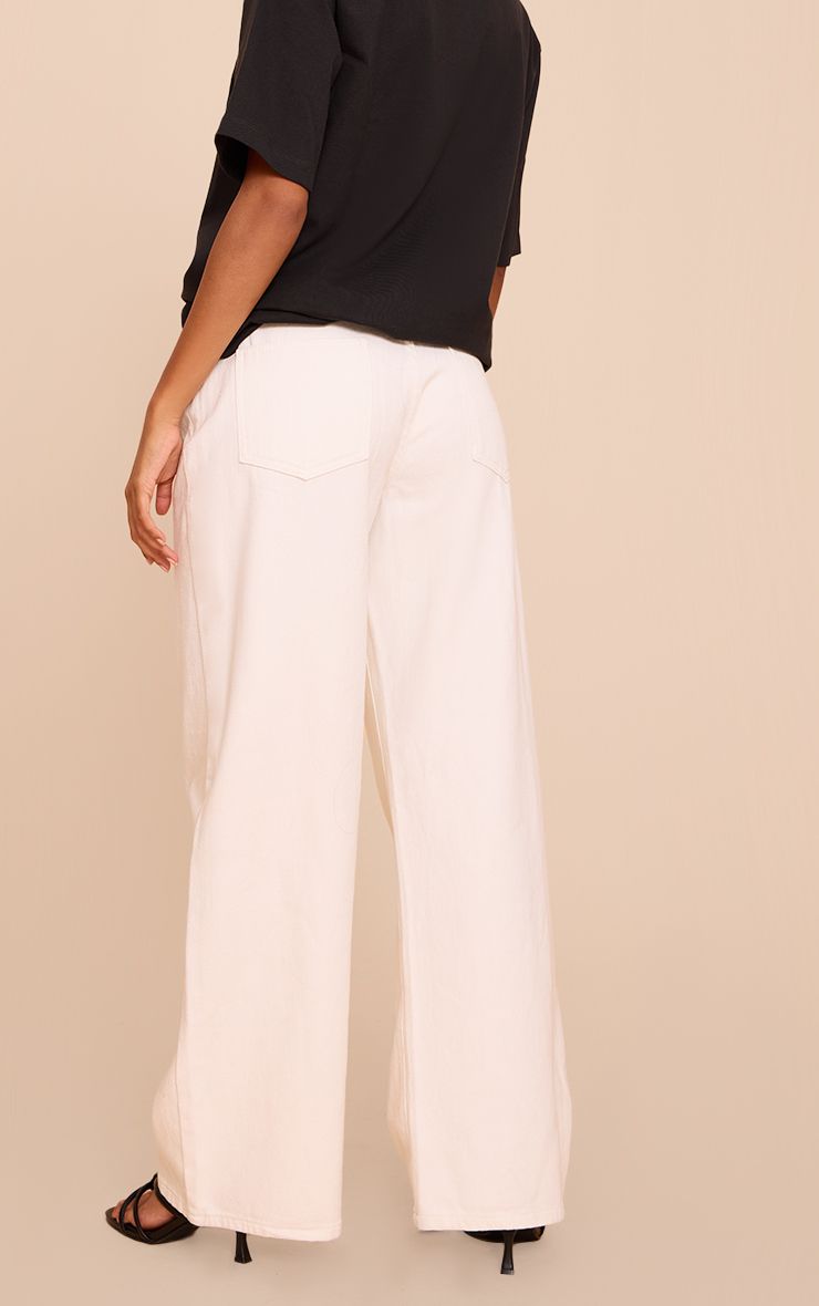 https://mediahub.prettylittlething.com/cnm0945_white_xl_2