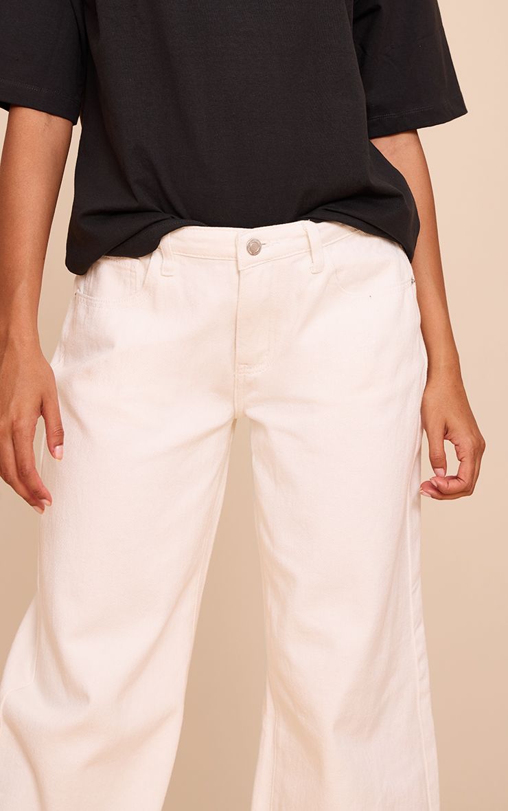 https://mediahub.prettylittlething.com/cnm0945_white_xl_3