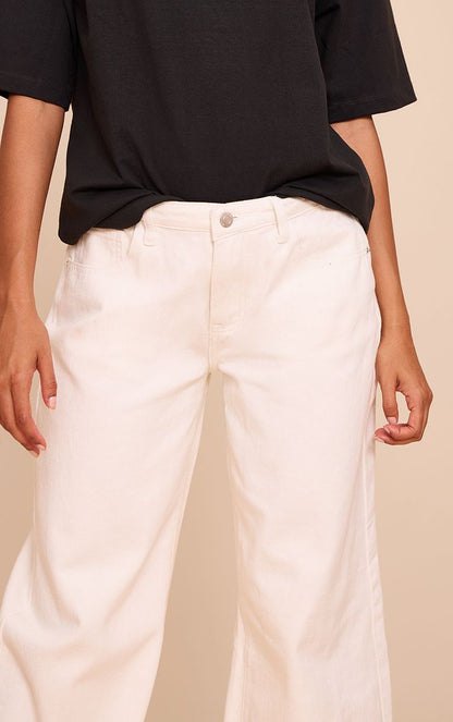 https://mediahub.prettylittlething.com/cnm0945_white_xl_3