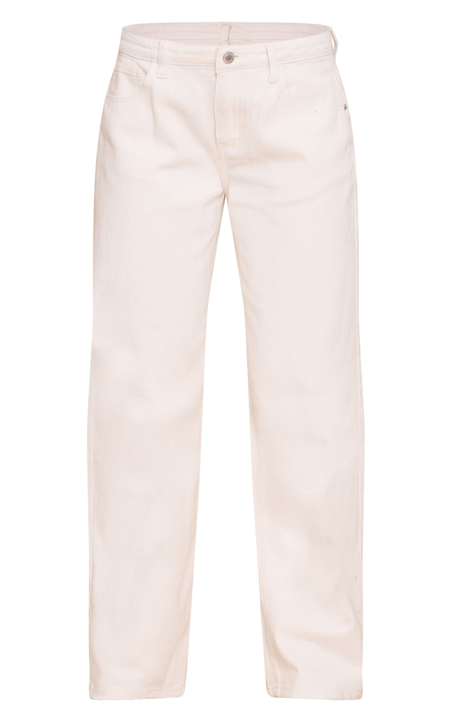 https://mediahub.prettylittlething.com/cnm0945_white_xl_4