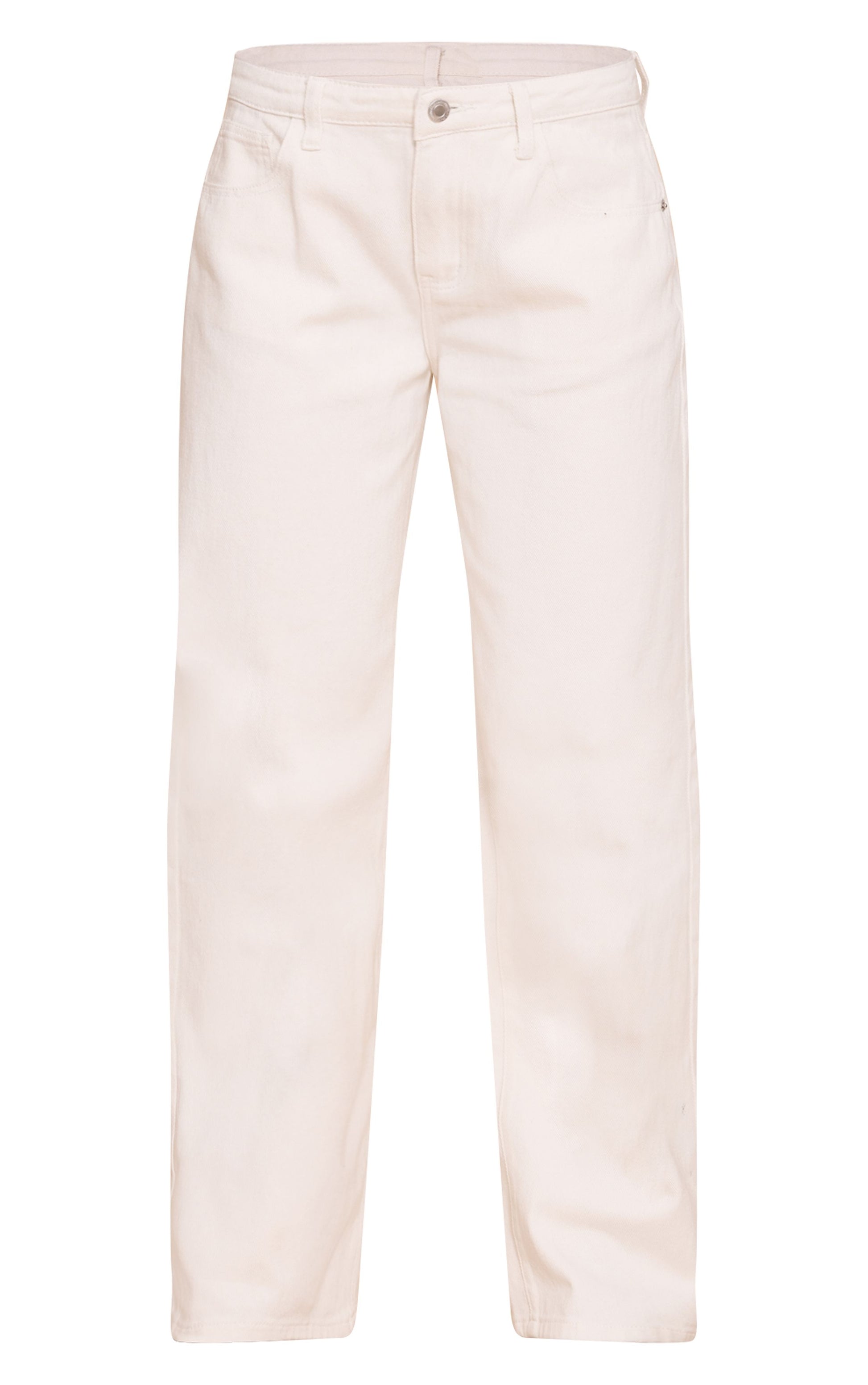 https://mediahub.prettylittlething.com/cnm0945_white_xl_4