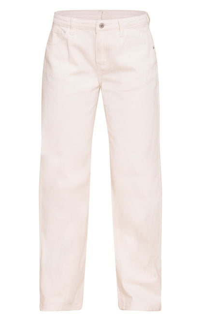 https://mediahub.prettylittlething.com/cnm0945_white_xl_4