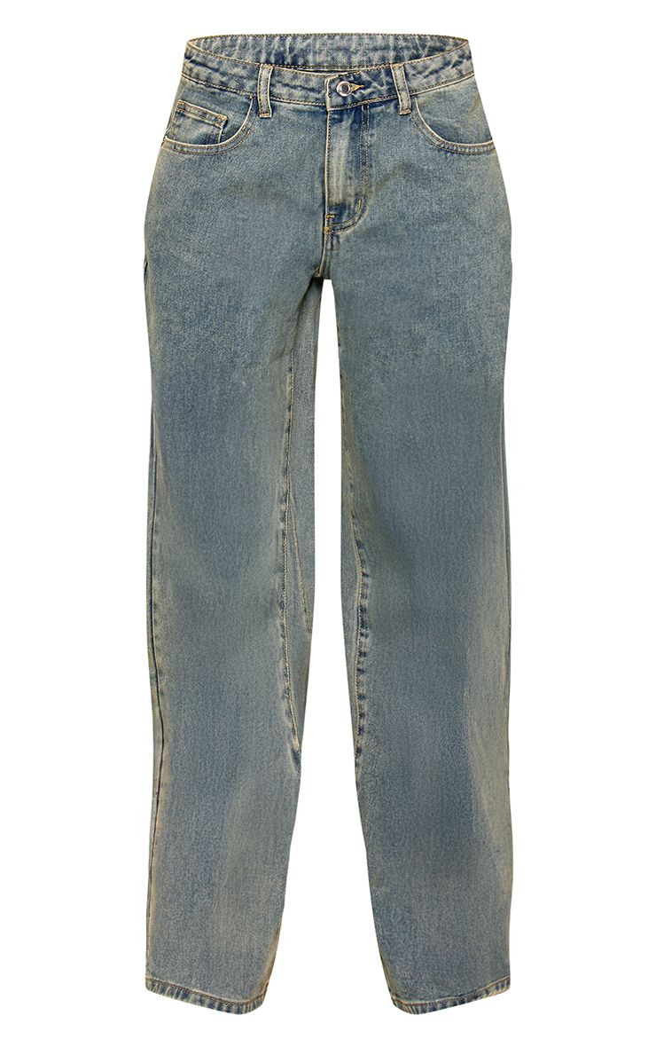 https://mediahub.prettylittlething.com/cnm0946_vintage%20wash_xl_4