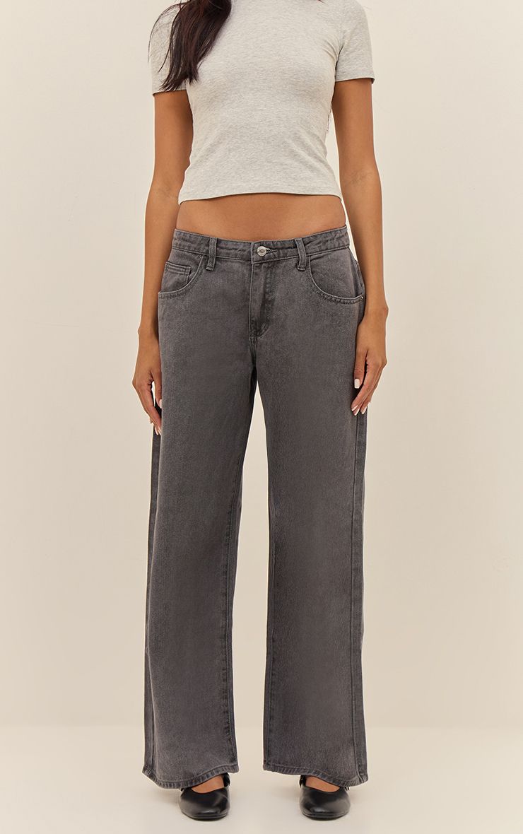 https://mediahub.prettylittlething.com/cnm0947_dark%20grey_xl