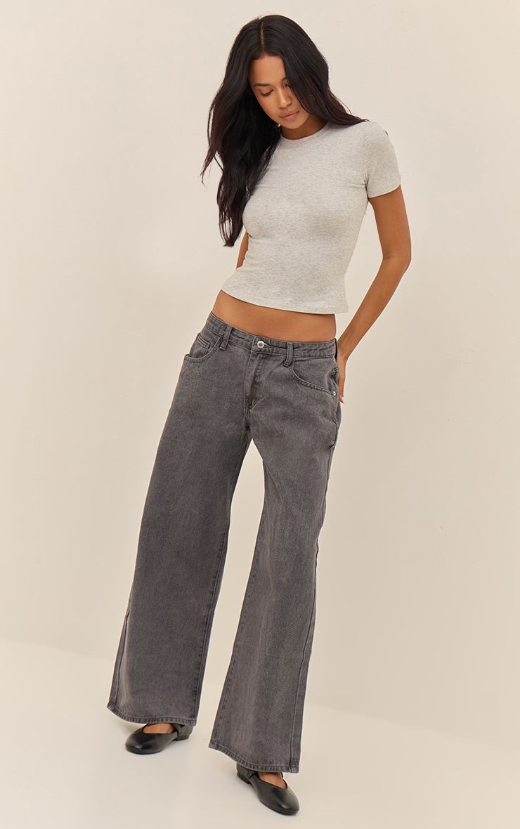 https://mediahub.prettylittlething.com/cnm0947_dark%20grey_xl_1