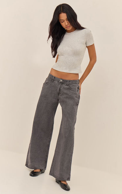 https://mediahub.prettylittlething.com/cnm0947_dark%20grey_xl_1