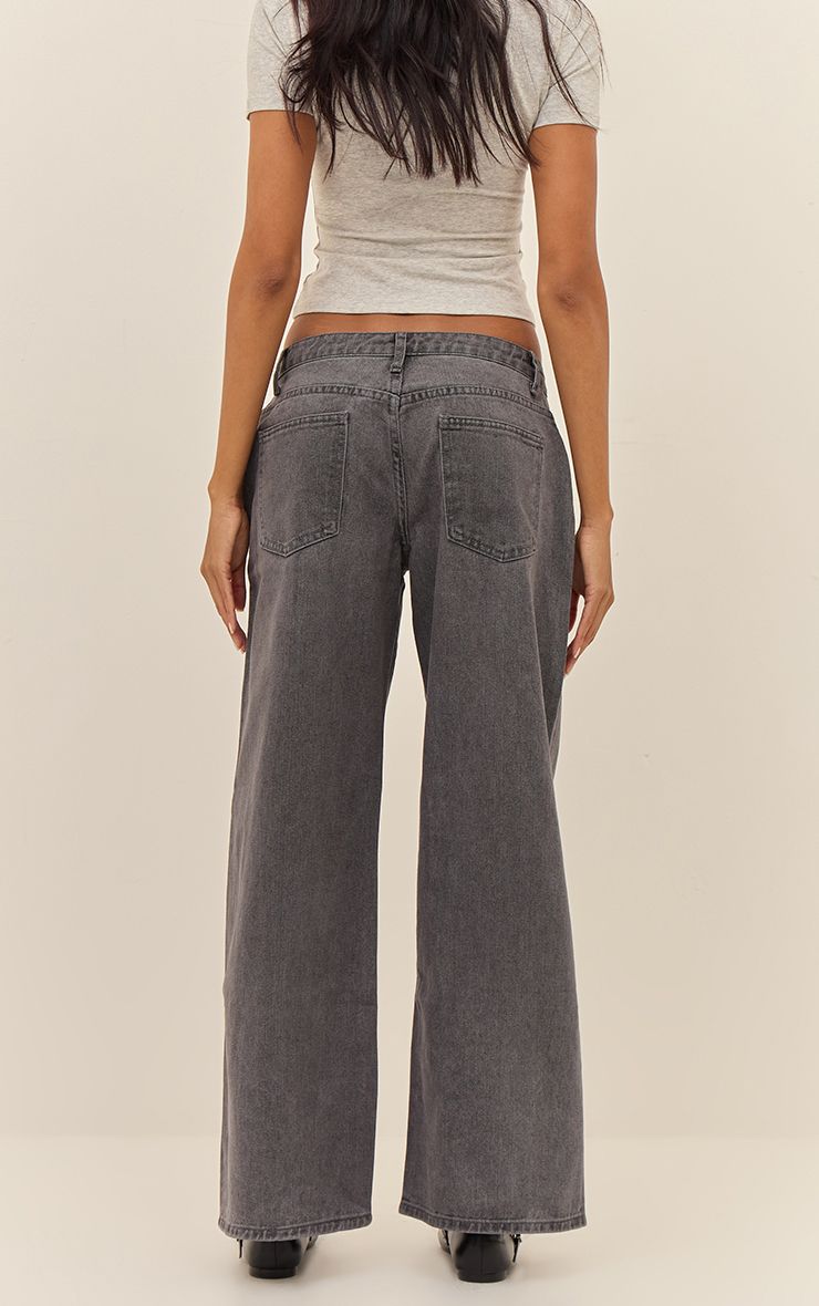 https://mediahub.prettylittlething.com/cnm0947_dark%20grey_xl_2