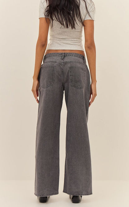https://mediahub.prettylittlething.com/cnm0947_dark%20grey_xl_2