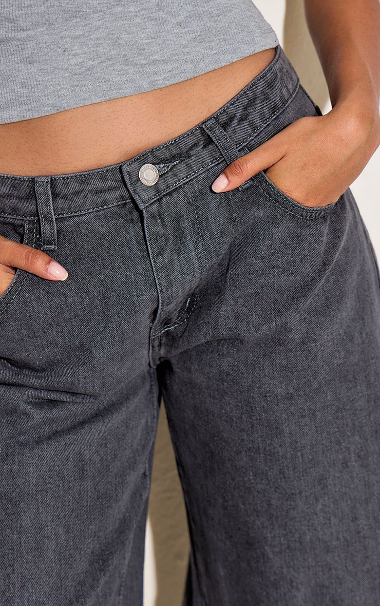 https://mediahub.prettylittlething.com/cnm0947_dark%20grey_xl_3