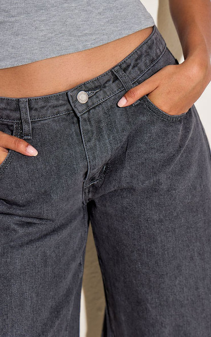 https://mediahub.prettylittlething.com/cnm0947_dark%20grey_xl_3