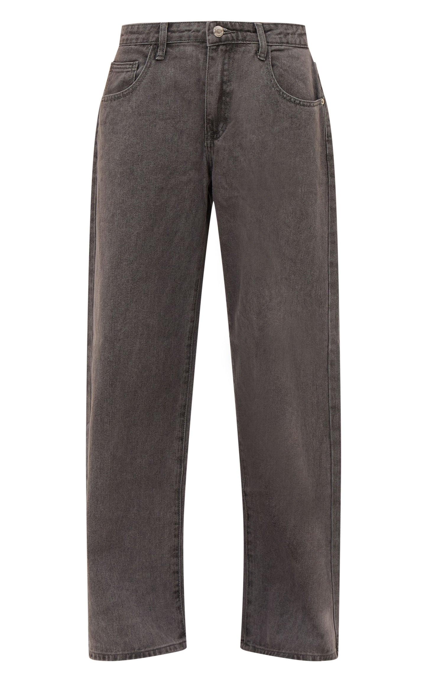 https://mediahub.prettylittlething.com/cnm0947_dark%20grey_xl_4