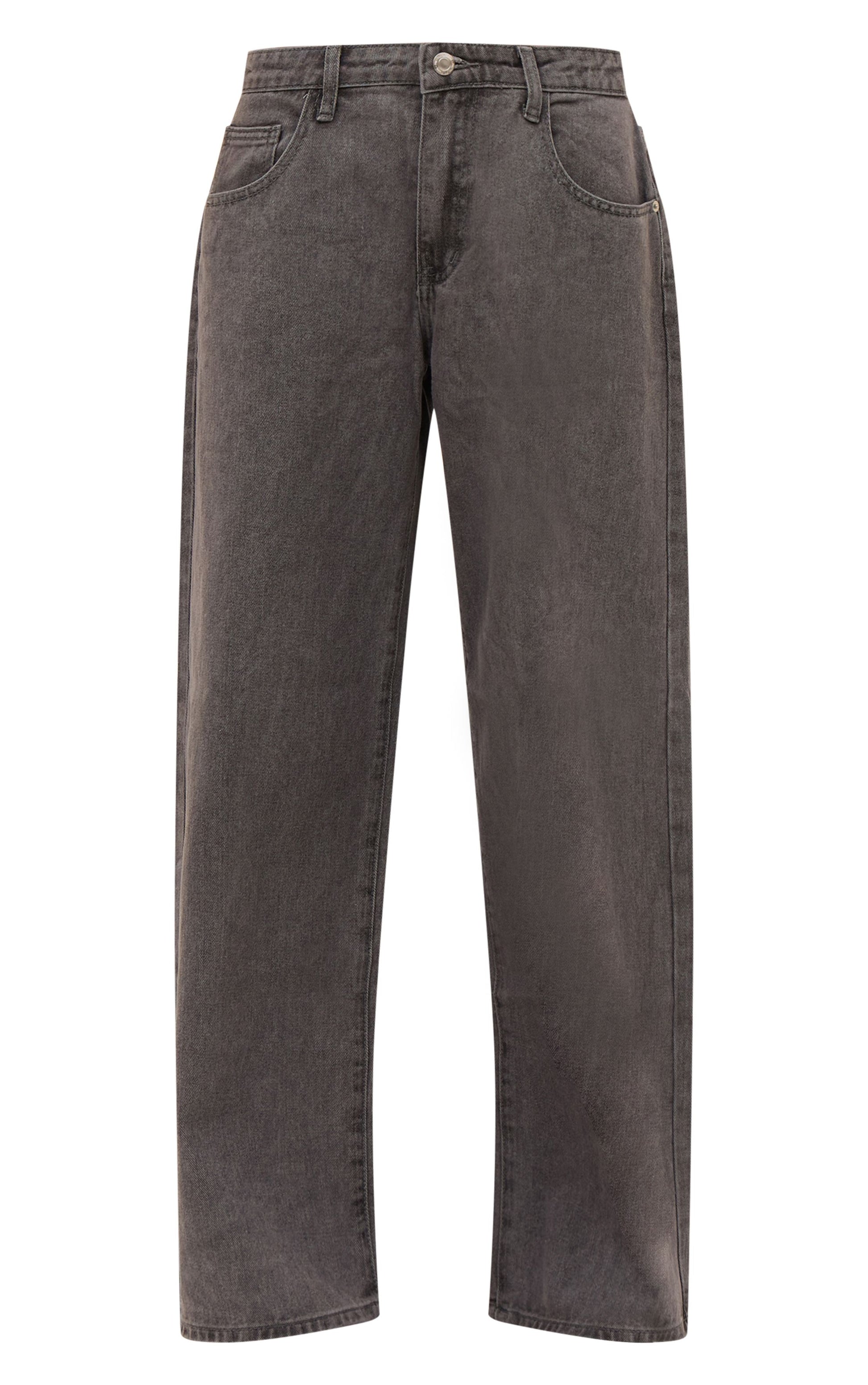 https://mediahub.prettylittlething.com/cnm0947_dark%20grey_xl_4