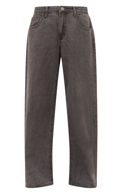 https://mediahub.prettylittlething.com/cnm0947_dark%20grey_xl_4