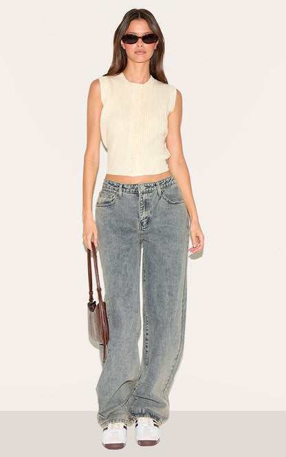 https://mediahub.prettylittlething.com/cnm0948_vintage%20wash_xl