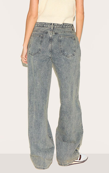 https://mediahub.prettylittlething.com/cnm0948_vintage%20wash_xl_2