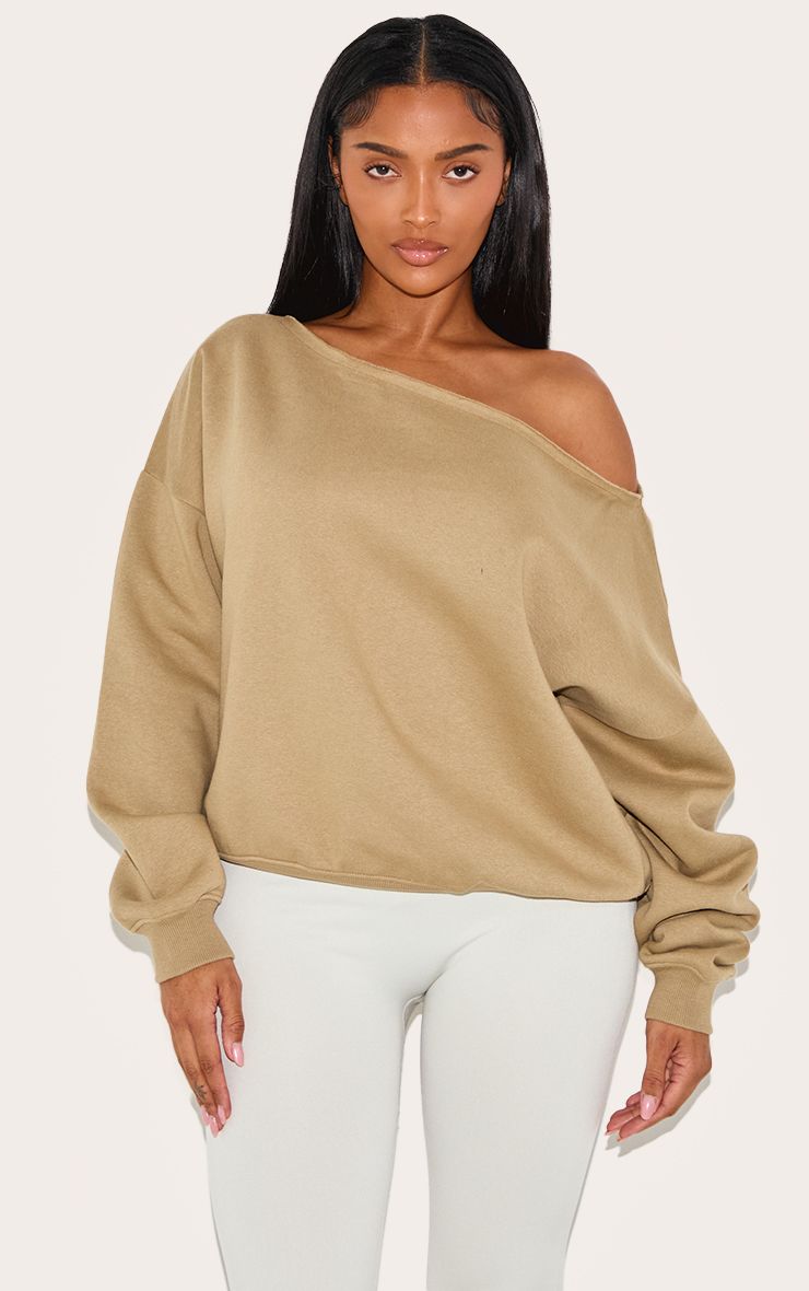 https://mediahub.prettylittlething.com/cnm0954_khaki_xl