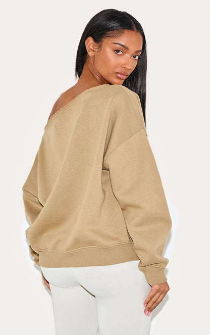 https://mediahub.prettylittlething.com/cnm0954_khaki_xl_1