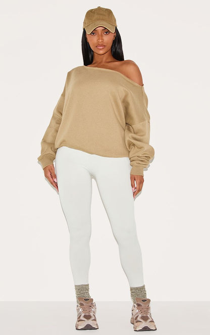 https://mediahub.prettylittlething.com/cnm0954_khaki_xl_2