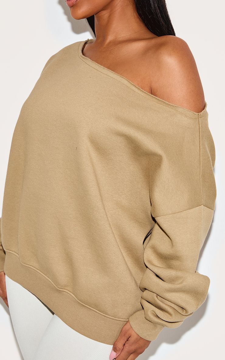 https://mediahub.prettylittlething.com/cnm0954_khaki_xl_3
