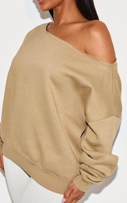 https://mediahub.prettylittlething.com/cnm0954_khaki_xl_3