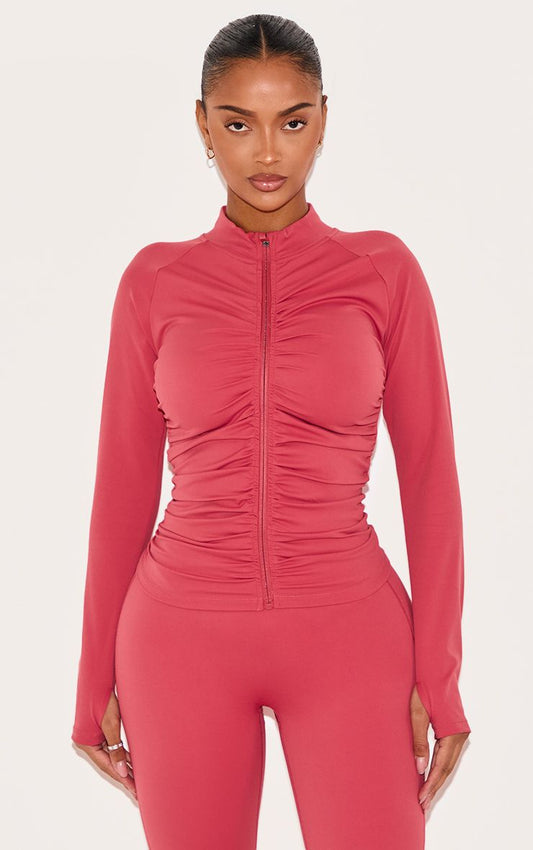 https://mediahub.prettylittlething.com/cnm0967_rose_xl