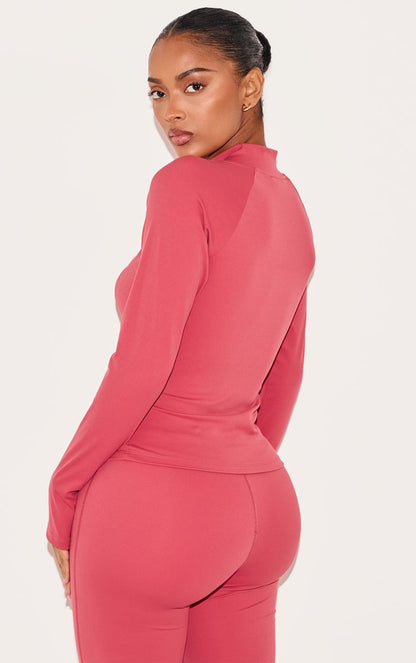 https://mediahub.prettylittlething.com/cnm0967_rose_xl_1