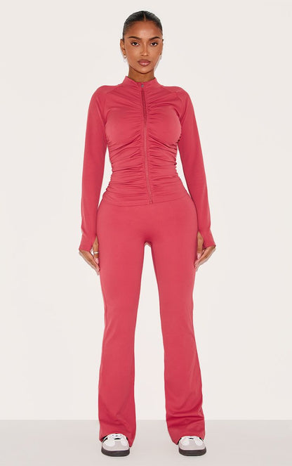 https://mediahub.prettylittlething.com/cnm0967_rose_xl_2